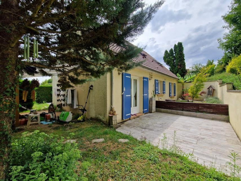 vente Maison Magny En Vexin - Photo 10