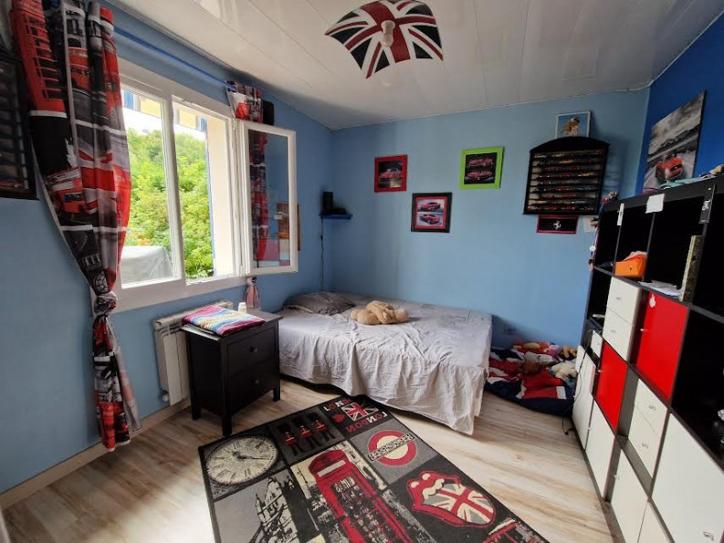 vente Maison Magny En Vexin - Photo 6