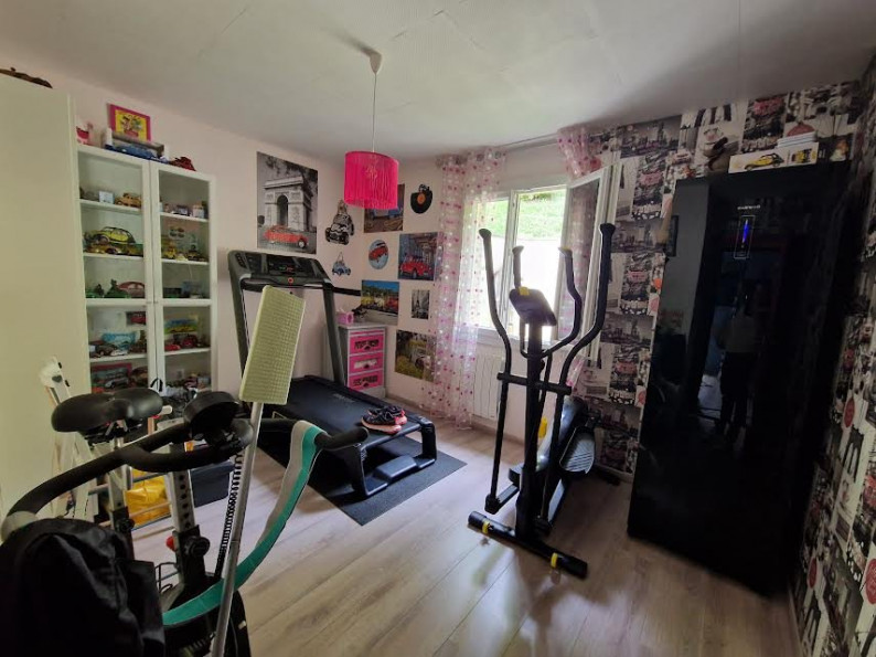 vente Maison Magny En Vexin - Photo 7