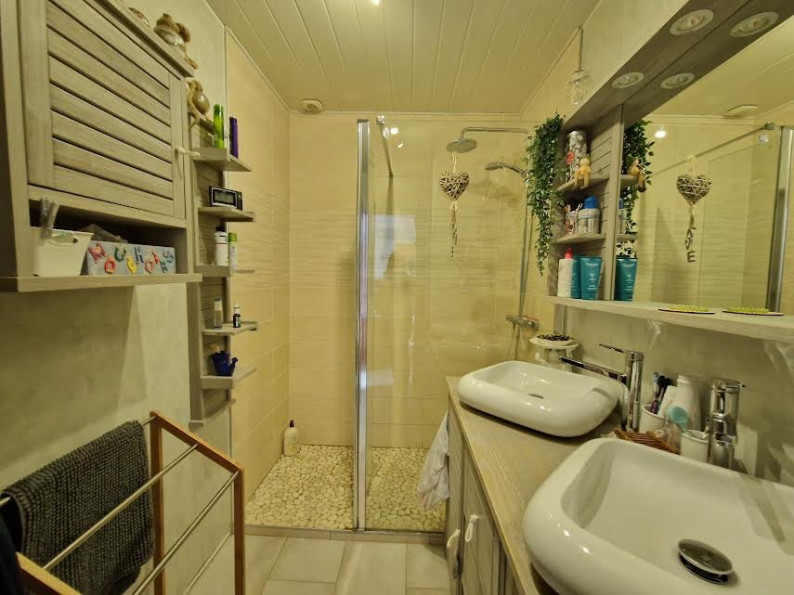 vente Maison Magny En Vexin - Photo 9