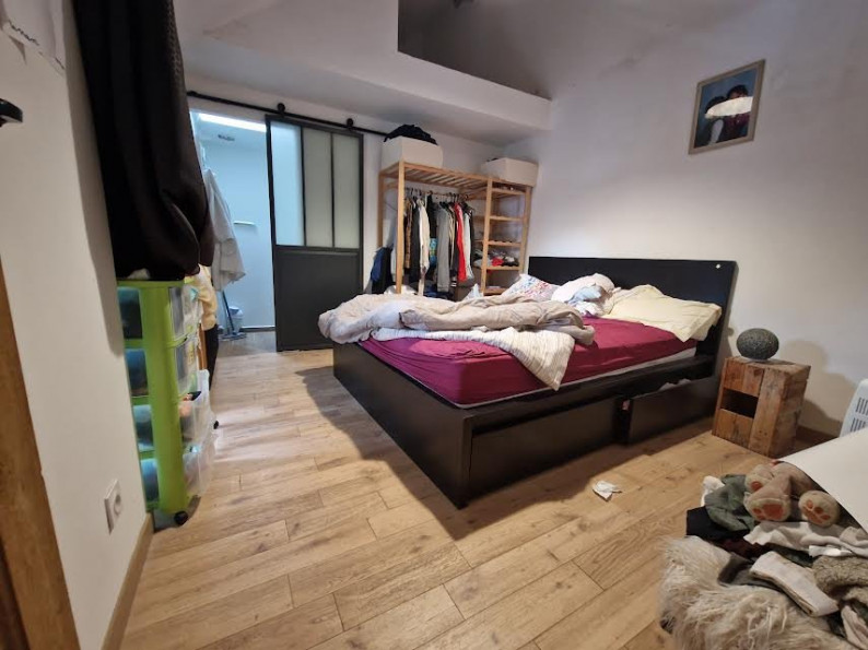 vente Maison Pontoise - Photo 4