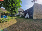 vente Maison Pontoise
