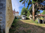 vente Maison Pontoise
