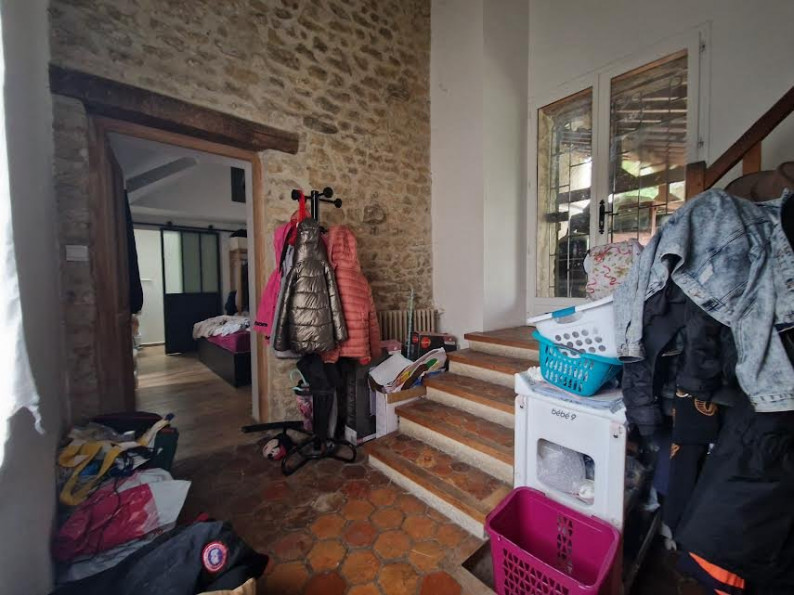 vente Maison Pontoise - Photo 3