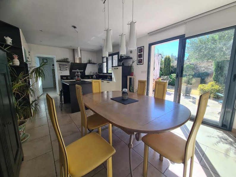 vente Maison Chars - Photo 3