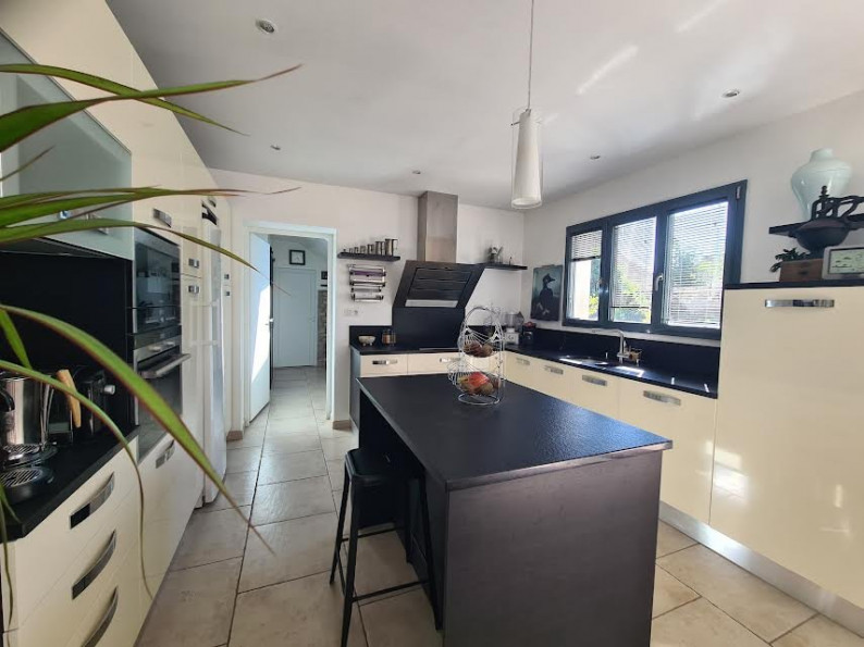 vente Maison Chars - Photo 2