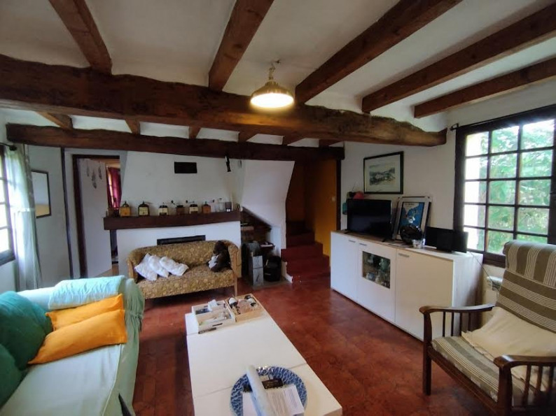 vente Maison Neufchatel En Bray - Photo 4