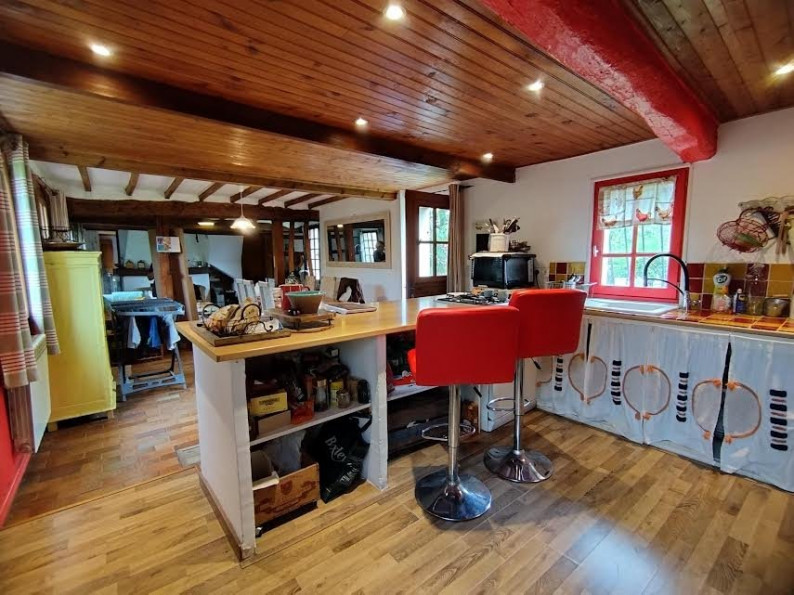 vente Maison Neufchatel En Bray - Photo 2