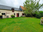 vente Maison Neufchatel En Bray