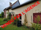 vente Maison Neufchatel En Bray