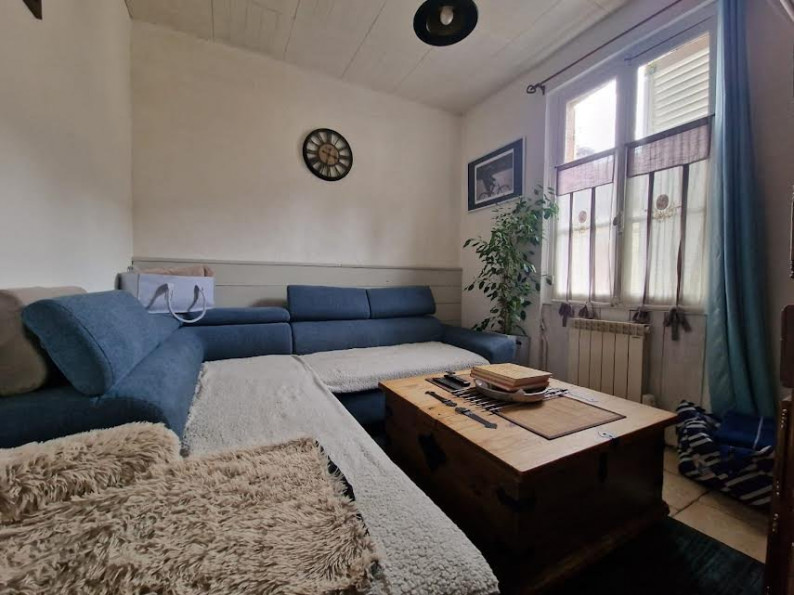 vente Maison Saint Clair Sur Epte - Photo 4