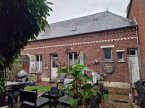 vente Maison Saint Clair Sur Epte