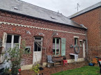 vente Maison Saint Clair Sur Epte