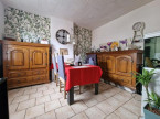 vente Maison Saint Clair Sur Epte