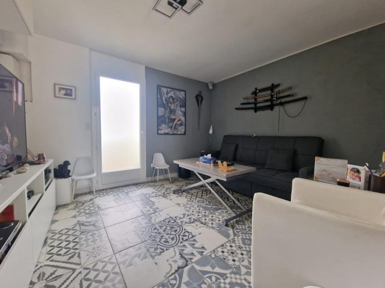 vente Maison Gournay En Bray - Photo 4