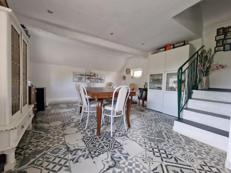 vente Maison Gournay En Bray - Photo 3