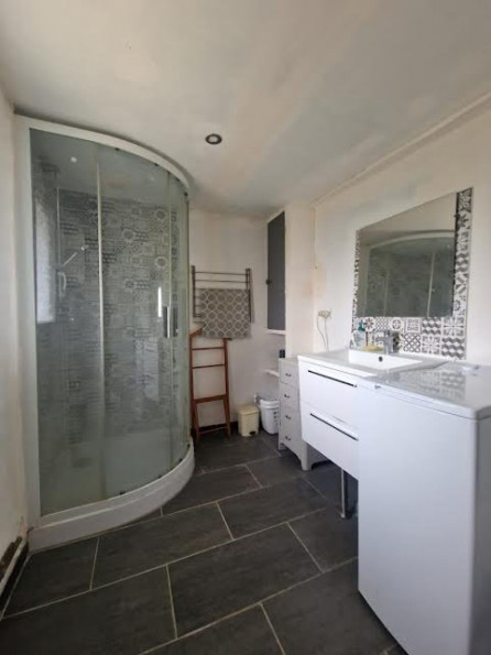 vente Maison Gournay En Bray - Photo 8