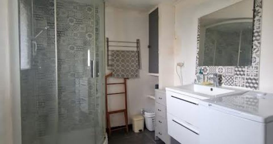 vente Maison Gournay En Bray