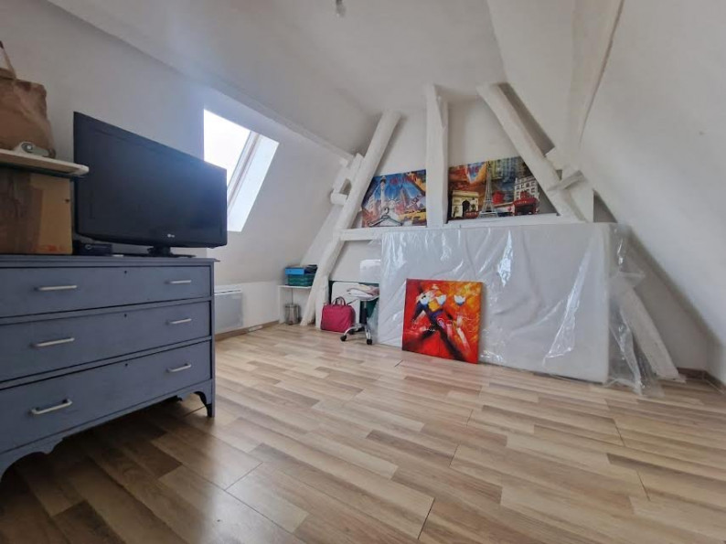 vente Maison Gournay En Bray - Photo 7