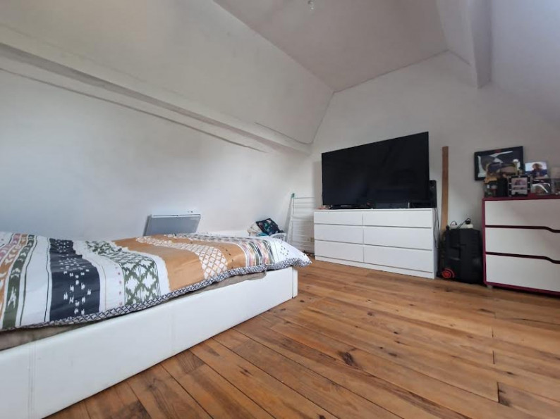 vente Maison Gournay En Bray - Photo 5