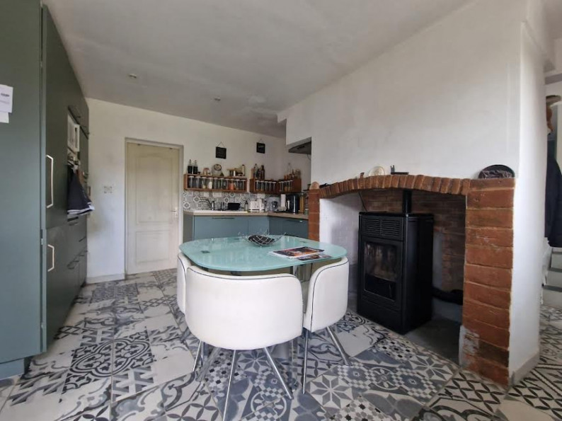 vente Maison Gournay En Bray - Photo 2