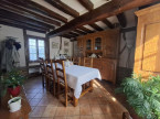 vente Maison Lyons La Foret
