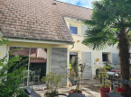 vente Maison Jouy Le Moutier