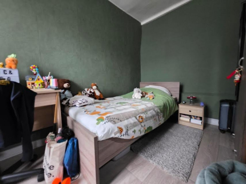 vente Maison Lyons La Foret - Photo 6