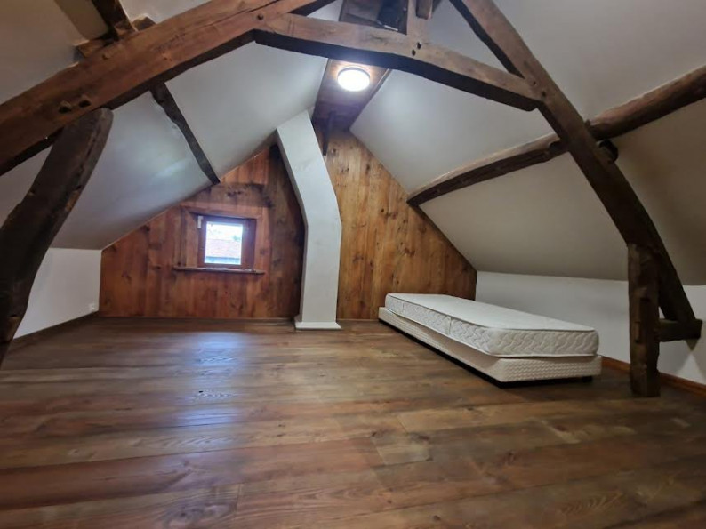 vente Maison Gisors - Photo 6