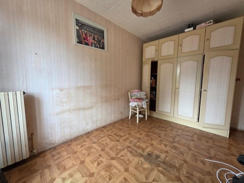 vente Maison Saint Clair Sur Epte - Photo 6