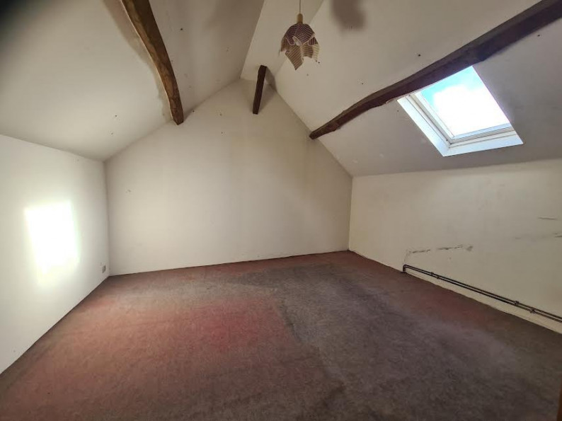 vente Maison Saint Clair Sur Epte - Photo 9