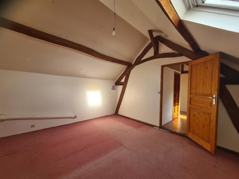 vente Maison Saint Clair Sur Epte - Photo 8