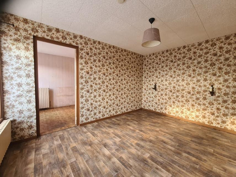 vente Maison Saint Clair Sur Epte - Photo 4