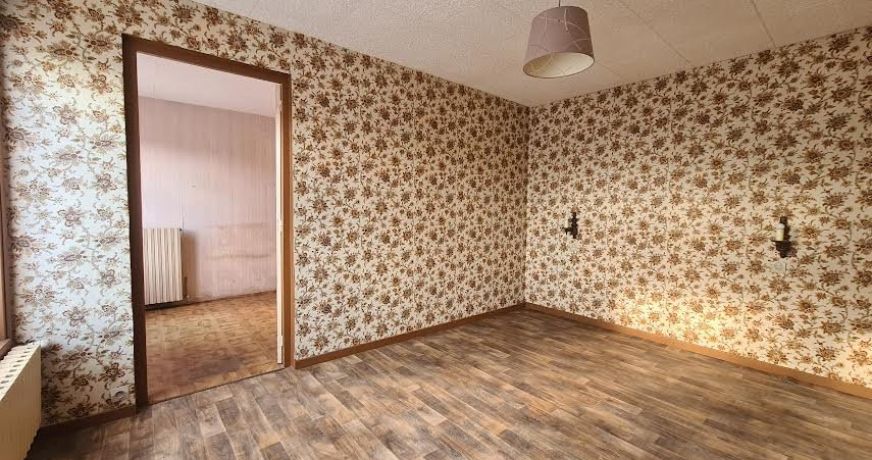 vente Maison Saint Clair Sur Epte