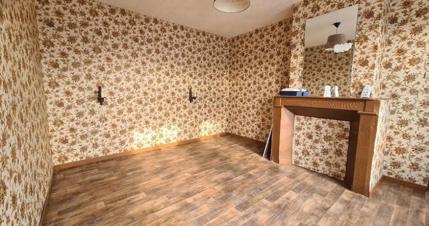 vente Maison Saint Clair Sur Epte