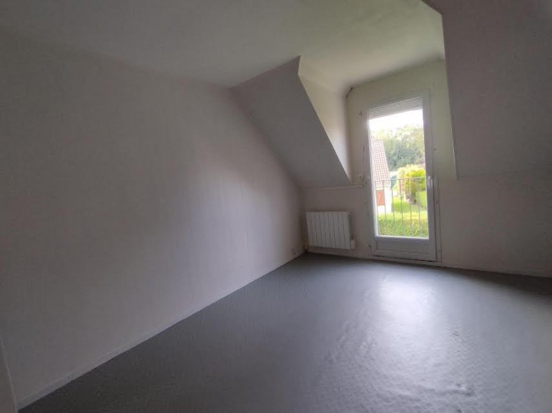 vente Maison Criel Sur Mer - Photo 6