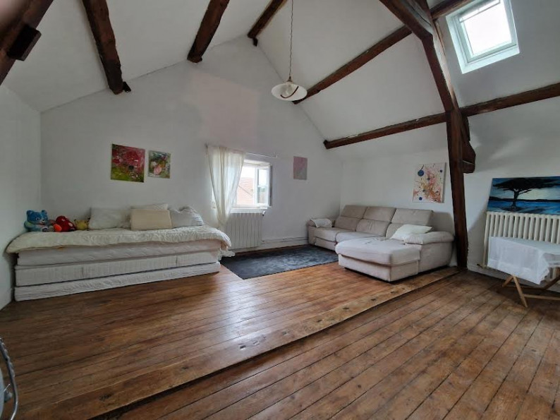 vente Maison Vigny - Photo 4