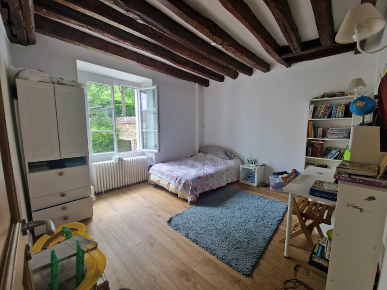 vente Maison Vigny - Photo 6