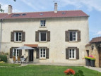 vente Maison Vigny