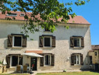 vente Maison Vigny