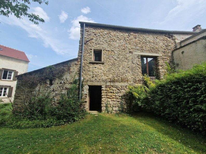 vente Maison Vigny - Photo 8