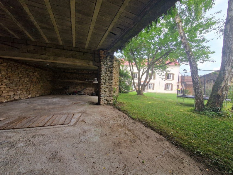 vente Maison Vigny - Photo 10