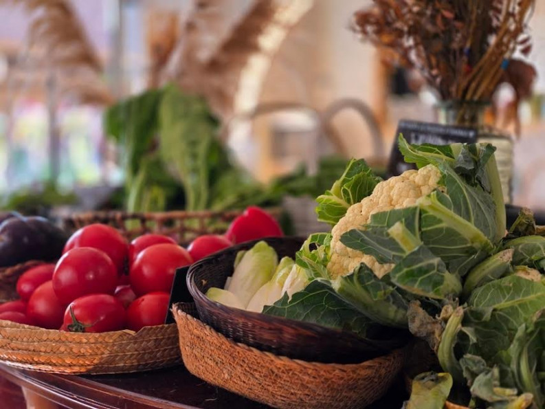 vente Alimentation Lyons La Foret - Photo 6