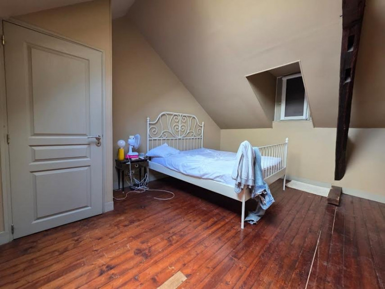 vente Alimentation Lyons La Foret - Photo 10