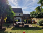 vente Maison Vigny