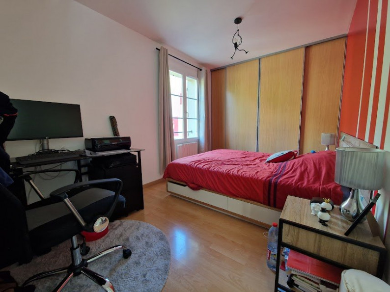 vente Maison Vigny - Photo 4