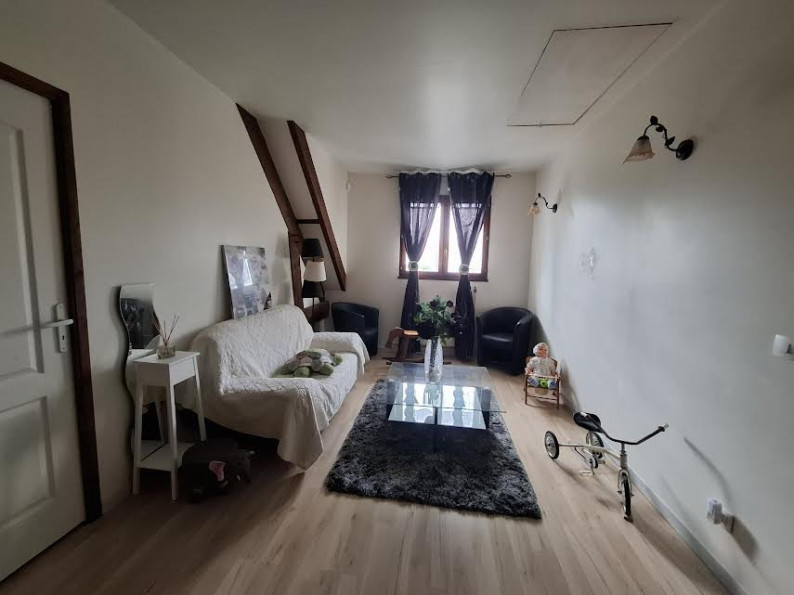 vente Maison Gournay En Bray - Photo 5