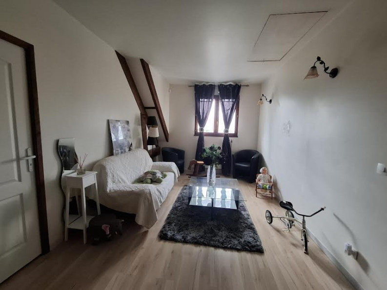 vente Maison Gournay En Bray - Photo 5