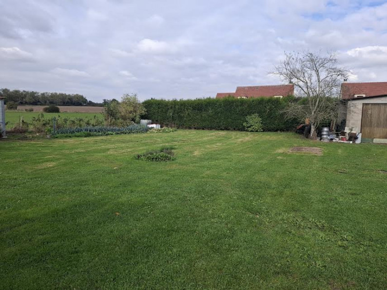 vente Maison Gournay En Bray - Photo 10