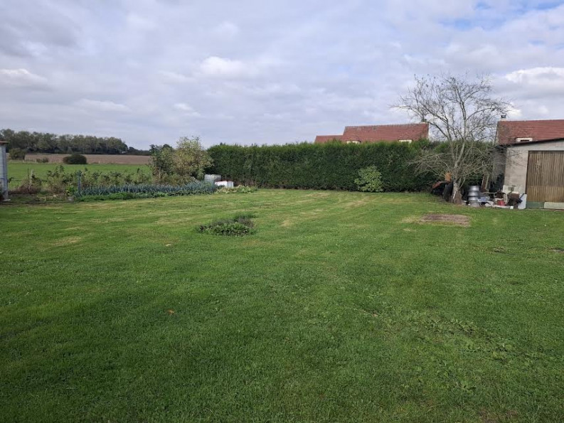 vente Maison Gournay En Bray - Photo 10